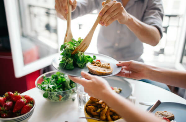 Quels glucides peuvent être consommés sans nuire à la silhouette